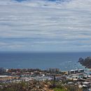 Foto bahía de los cabos . Un projet de Photographie de eiwermotox - 13.10.2023