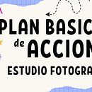 Mi proyecto del curso: Marketing digital desde cero para emprendedores y freelancers. Marketing, Social Media, Digital Marketing, Mobile Marketing, Content Marketing, Facebook Marketing, Instagram Marketing, and Growth Marketing project by Matias Valdes Morales - 10.14.2023