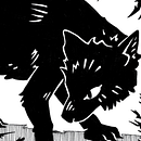 Diseño de viñetas y narrativa visual para cómics Ein Projekt aus dem Bereich Traditionelle Illustration, Comic, Bleistiftzeichnung, Zeichnung und Illustration mit Tinte von Alex Sifuentes - 14.10.2023