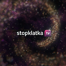 Stopklatka. Een project van  Reclame, Motion Graphics, Film, video en televisie y 3D van Maciej Miszkiel - 14.10.2023