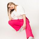 E-commerce Mabelle. Photograph, and Fashion Photograph project by Antonia Figueroa - 10.15.2023