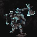 Mi proyecto del curso: Character design: creación de personajes 2D. Projekt z dziedziny Trad, c, jna ilustracja, Projektowanie postaci, Gr, komputerowe, Projektowanie gier komputerow i ch użytkownika kekoo - 15.10.2023
