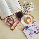 Mi proyecto del curso: Fotografía flat lay llena de color para Instagram . % Vivia Mercado Castillo tarafından hazırlanan Sos, al Med, a, Mobil Fotoğrafçılık, Dijital Fotoğrafçılık, Mobil Pazarlama, Instagram, İçerik Pazarlaması, Instagram Fotoğrafçılığı, Instagram Pazarlaması, Ve Yaşam Tarzı Fotoğrafçılığı projesi - 10.24.2023