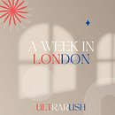 My project for course: Fashion Styling: Design Your Looks. Un projet de Design , St , et lisme de ultrarush - 13.10.2023