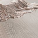 Noisegraph™. New Identity Release.. 3D, Motion Graphics, and Animation project by Noisegraph™ - 10.16.2023