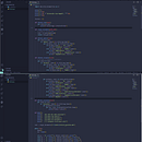 Mi proyecto del curso: Lectura de facturas en formato XML Ein Projekt aus dem Bereich Programmierung und Webentwicklung von Juan Jose Magaña - 13.10.2023