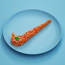 Nike. Un proyecto de Dirección de arte, 3D, Diseño 3D e Ilustración digital de Jaime Sanchez - 16.10.2023