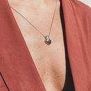 Linha Metamorfose. Een project van Sieradenontwerp van Marcela Athayde - 17.10.2023