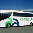 Diseño de Logotipo . Design, Br, ing & Identit project by Fabiana Estevez - 10.17.2023