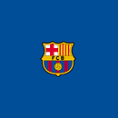 Mi proyecto del curso: Plan Redes FCBarcelona Ein Projekt aus dem Bereich Social Media, Digitales Marketing, Content-Marketing, Marketing für Facebook und Marketing für Instagram von marinam2 - 18.10.2023