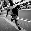 Reconstrução Ein Projekt aus dem Bereich Fotografie, Außenfotografie, Dokumentarfotografie, Lifest und le-Fotografie von Diogo Furlan - 18.10.2023