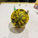 Mi proyecto del curso: Tatuaje para principiantes . Desain Tato proyek oleh Yahir Garcia - 10.17.2023