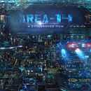 AREA-14 Ein Projekt aus dem Bereich Kino, Video und TV und 3D von Chalermyos Thiengchanya - 16.10.2022