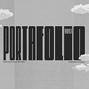 Portafolio 2023. Design gráfico, Design, Br, ing e Identidade, Redes sociais, Criatividade, e Design de cartaz projeto de Samuel Enrique Briceño - 06.10.2023