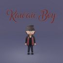 Mi proyecto del curso: Creación de personajes kawaii en 3D con Blender Ein Projekt aus dem Bereich Traditionelle Illustration, Design von Figuren, Digitale Illustration, 3-D-Modellierung und Manga von Yeferson Sebastian Raba Gonzalez - 18.10.2023