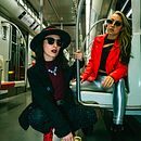 Mi proyecto del curso: Dirección de modelos para fotografía . % victor palacio tarafından hazırlanan Fotoğrafçılık, Moda Fotoğrafçılığı, Ve Portre Fotoğrafçılığı projesi - 10.28.2023