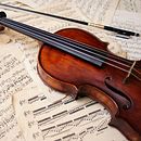 Mi proyecto del curso: Introducción a la percusión: descubre la magia de los ritmos. Een project van  Muziek y Muziekproductie van Alan Romero - 17.10.2023