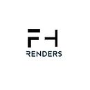Mi proyecto del curso: Diseño de espacios verdes para tu casa : Renovacion de fachada. Un progetto di Paesaggismo, Design floreale e vegetale e Progettazione dello spazio di Federico Hidalgo - 17.11.2023