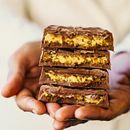 My project for course: Professional Food Photography: Take Dynamic Shots . Fotografi, Fotografi Pascaproduksi, Retouching Foto, Fotografi Produk, Fotografi Studio, Fotografi Digital, Fotografi Makanan, Fotografi Instagram, Dan Penataan Makanan proyek oleh Angelica Silva - 10.20.2023