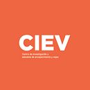 Mi proyecto del curso: Creación de un logotipo original desde cero. Een project van  Ontwerp,  Br, ing en identiteit, Grafisch ontwerp y Logo-ontwerp van Maria Betancur - 19.10.2023