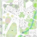 Portafolio Personal. Un projet de Architecture , et 3D de Jhos Plaza - 13.08.2020