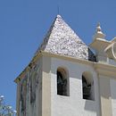 Meu projeto do curso: Fotografia para iniciantes: descubra sua câmera digital . % Marcelo Correa de Oliveira tarafından hazırlanan Fotoğrafçılık, Dijital Fotoğrafçılık, Fotoğrafik Kompozis, Ve on projesi - 10.12.2023