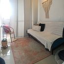 Mi proyecto del curso: Conceptos básicos para la decoración low cost de tu hogar . % Lina Correa tarafından hazırlanan İç Tasarım, Dekoras, on, İç Dekoras, on, Ve Mekansal Tasarım projesi - 10.20.2023