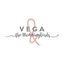 Vega & The Hummingbirds. Een project van Grafisch ontwerp,  Br e ing en identiteit van Melissa Sánchez Maldonado - 20.10.2023