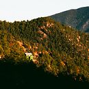 Rocky Mountains . % Michael Richmond tarafından hazırlanan Fotoğrafçılık, Açık Hava Fotoğrafçılığı, Fotoğrafik Kompozis, on, Dijital Fotoğrafçılık, Güzel Sanatlar Fotoğrafçılığı & Instagram Fotoğrafçılığı projesi - 10.20.2023