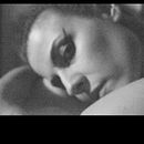 What we do in the shadows. Fotografia projeto de levan_fik_t - 21.10.2023