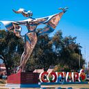 Mi proyecto del curso: Introducción a la fotografía callejera . % Salvador Fernández Avalos tarafından hazırlanan Fotoğrafçılık, Açık Hava Fotoğrafçılığı, Belgesel Fotoğrafçılık, Ve Yaşam Tarzı Fotoğrafçılığı projesi - 09.17.2023