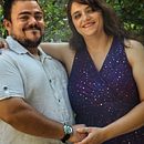 Mi proyecto del curso: Fotografía de boda: sesión de pareja Ein Projekt aus dem Bereich Fotografie, Porträtfotografie, Dokumentarfotografie und Fotografische Komposition von Sergi Sardà Peñalosa - 07.01.2024