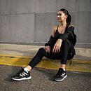 Proyecto del curso: Foto editorial con equipo básico Ein Projekt aus dem Bereich Modefotografie, Porträtfotografie und Außenfotografie von Oriana Martín - 22.09.2023