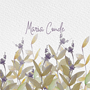 Mi proyecto del curso: Técnicas mixtas de ilustración: combina acuarela y Photoshop . Ilustração tradicional, Ilustração digital, Pintura em aquarela, e Desenho digital projeto de Maria Conde - 10.10.2023