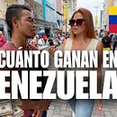 Entrevista en la calle  . % Andrea Iglesias tarafından hazırlanan YouTube Pazarlaması projesi - 10.22.2023