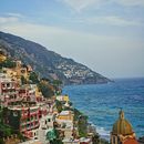 Il mio progetto del corso: Introduzione alla fotografia digitale. Photograph, and Digital Photograph project by Silvio Lanzillo - 10.23.2023