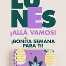 Mi proyecto del curso: Creación y edición de contenido para Instagram Stories PAPELOCIO. Redes sociais, Fotografia com celular, Marketing digital, Fotografia digital, Mobile Marketing, Instagram, Marketing de conteúdo, Fotografia para Instagram, Marketing para Instagram, Fotografia Lifest, e le projeto de Cristina Mejia Carvalho - 24.10.2023