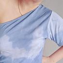 Mi proyecto del curso: Creación de tu propia marca de moda . Desain Aksesori, Pemasaran, Desain Busana, Dan Komunikasi proyek oleh Karla Cruz - 10.25.2023