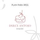 Mi proyecto del curso: Creación de una estrategia visual para redes sociales . % Ana Lanza Aguilar tarafından hazırlanan Markalaşma ve Kimlik, Sos, al Med, a, Mobil Pazarlama, Instagram, İletişim & Instagram Pazarlaması projesi - 10.20.2023