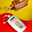 My project for course: Professional Photography for Instagram . Publicitate, Fotografie, Marketing, Social Media, Fotografie mobilă, Fotografie de produs, Marketing mobil, Instagram, Instagram Fotografie și Fotografii de stil de viață de lina vega - 10.25.2023