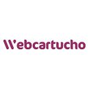 Mi proyecto del curso: CRO: optimiza un e-commerce. Un proyecto de Marketing, Diseño Web, Desarrollo Web, Marketing Digital, e-commerce y Business de IntegraMedia Digital - 17.10.2023