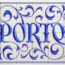 My project for course: Expressive Lettering with Swashes and Flourishes. Un proyecto de Caligrafía, Lettering, Lettering digital, H y lettering de Amit Kalisher - 25.10.2023