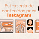 Proyecto: Estrategia de Contenidos IRR . Marketing, Social Media, Marketing digital, Marketing mobil, Instagram, Comunicare & Instagram Marketing de Isabel Romero Ruiz - 10.25.2023