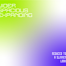 Geometrika typeface. Un proyecto de Lettering, Lettering digital, Diseño tipográfico, Diseño, Diseño gráfico y Tipografía de Eleonora Cudia - 26.10.2023