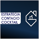 Mi proyecto: CG cocktail. Een project van Social media, Digitale marketing,  Contentmarketing, Facebook-marketing y Marketing voor Instagram van Matias Bonilla Castillo - 25.10.2023