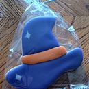 Mi proyecto del curso: Decoración de galletas con royal icing para principiantes. Een project van  Ontwerp, Schilderij y DIY van Martha Ligia - 24.10.2023