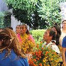Mi proyecto del curso: Fotografía para principiantes: descubre tu cámara digital Ein Projekt aus dem Bereich Fotografie, Digitalfotografie und Fotografische Komposition von Alejandro Reynoso Rojas - 06.12.2023