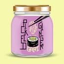 My project for course: Packaging Illustration: Create Imaginative Product Designs. Design, Traditional illustration, Packaging, Product Design, Digital Illustration, H, and Lettering project by sophiamandoulidou - 10.27.2023