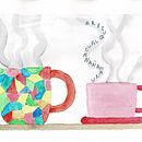 Mi proyecto del curso: Introducción a la escritura narrativa. Een project van Schrijven, Stor, telling, Verhaallijn, Fictie schrijven y Creatief schrijven van Maria Felisa Martinez Solera - 28.10.2023