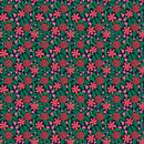 My project for course: Pattern design for homeware products l . Design grafic, Design de produs, Design de model & Ilustrație digitală de Jennifer Grammas Beals - 10.26.2023